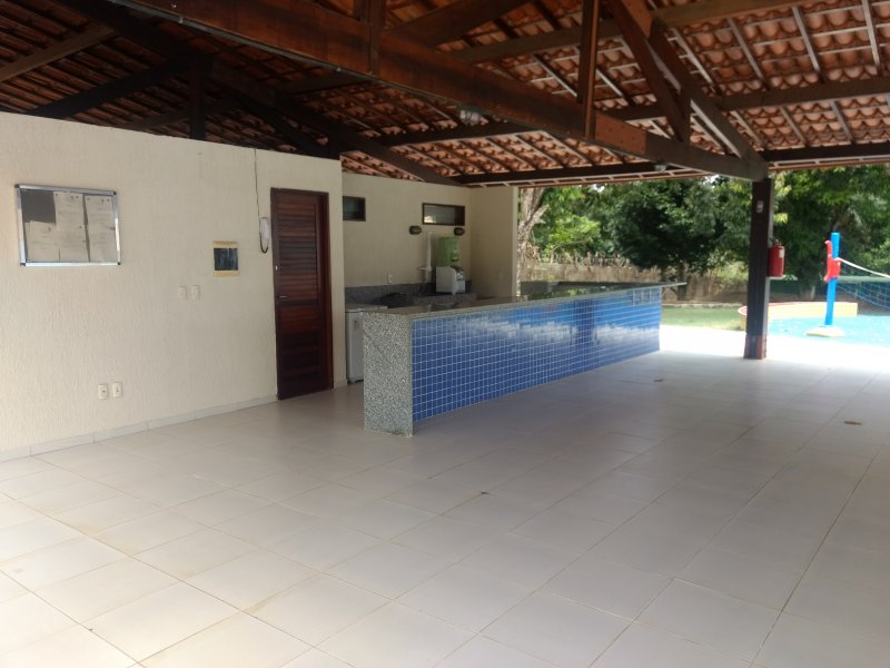 Terreno à venda São Pedro com 925m² e 1 quarto por R$ 690.000 - 471507667-img-20171115-110226422.jpg