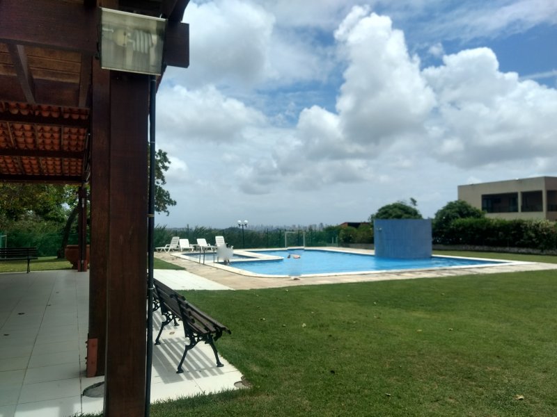 Terreno à venda São Pedro com 925m² e 1 quarto por R$ 690.000 - 805151414-img-20171115-110212332-hdr-edt.jpg