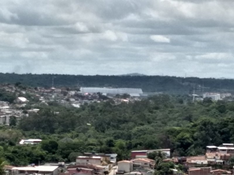 Terreno à venda São Pedro com 925m² e 1 quarto por R$ 690.000 - 870743832-img-20190116-113216138-hdr.jpg