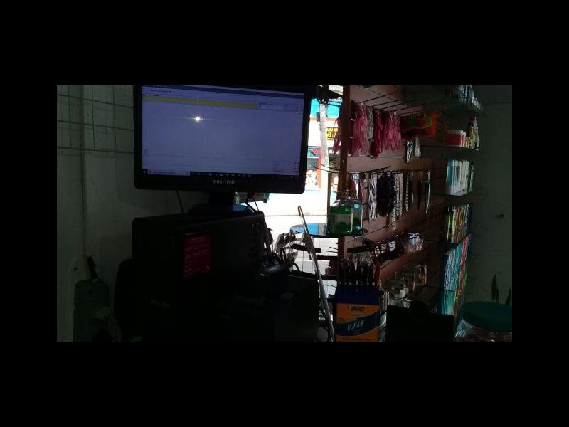 Comercial à venda Vila Brasilândia com 50m² e  quartos por R$ 50.000 - 281920037-612826105802770.jpg