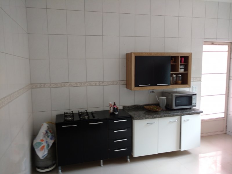 Casa à venda Cidade São Francisco com 320m² e 5 quartos por R$ 590.000 - 1009634478-img-20160226-105420967.jpg