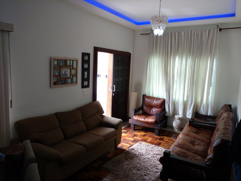 Casa à venda Cidade São Francisco com 320m² e 5 quartos por R$ 590.000 - 1016325293-img-20160226-105335416.jpg