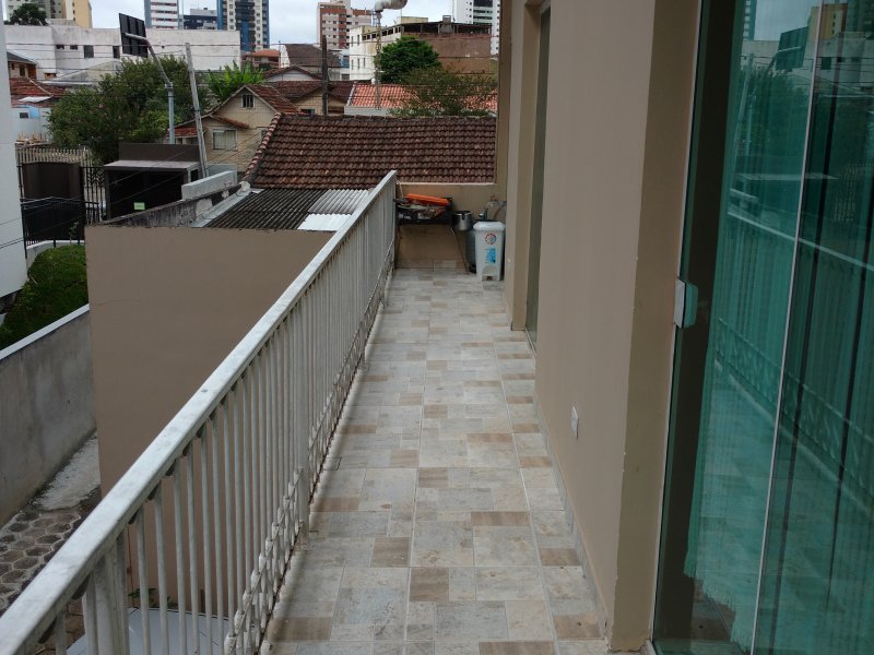 Casa à venda Cidade São Francisco com 320m² e 5 quartos por R$ 590.000 - 1205278481-img-20160226-081408369.jpg