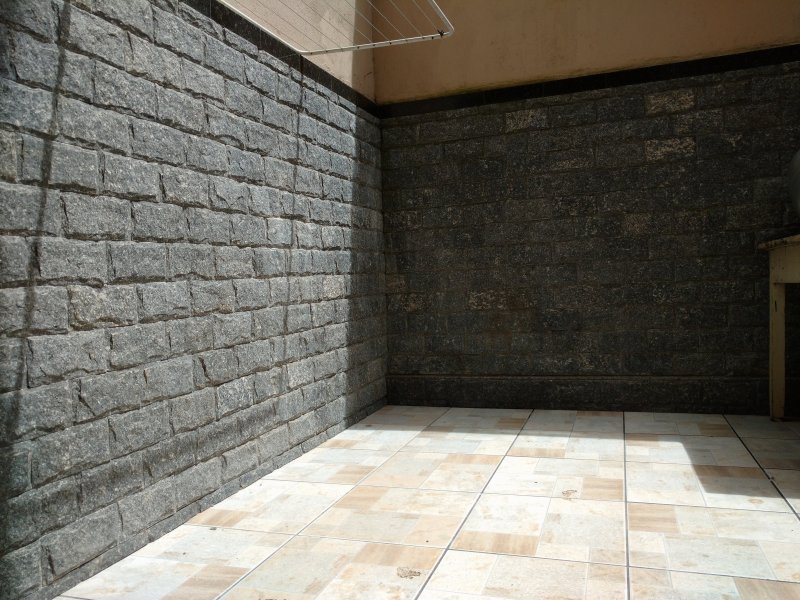 Casa à venda Cidade São Francisco com 320m² e 5 quartos por R$ 590.000 - 1228702232-img-20160226-105552255.jpg