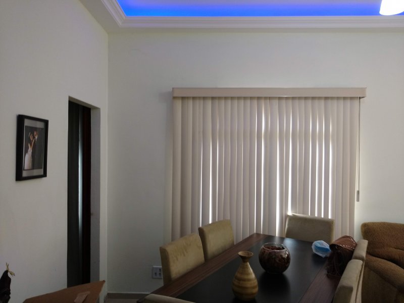 Casa à venda Cidade São Francisco com 320m² e 5 quartos por R$ 590.000 - 1313233803-img-20160226-105349624.jpg