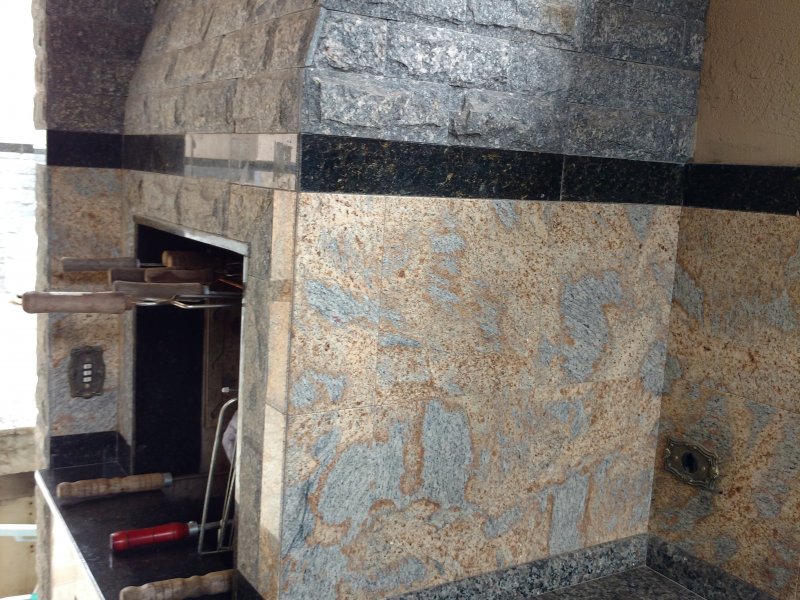 Casa à venda Cidade São Francisco com 320m² e 5 quartos por R$ 590.000 - 1335598574-img-20160226-110254681.jpg