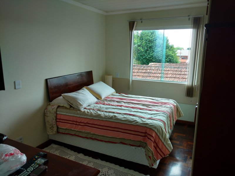 Casa à venda Cidade São Francisco com 320m² e 5 quartos por R$ 590.000 - 1345068608-img-20160226-084902810-hdr.jpg