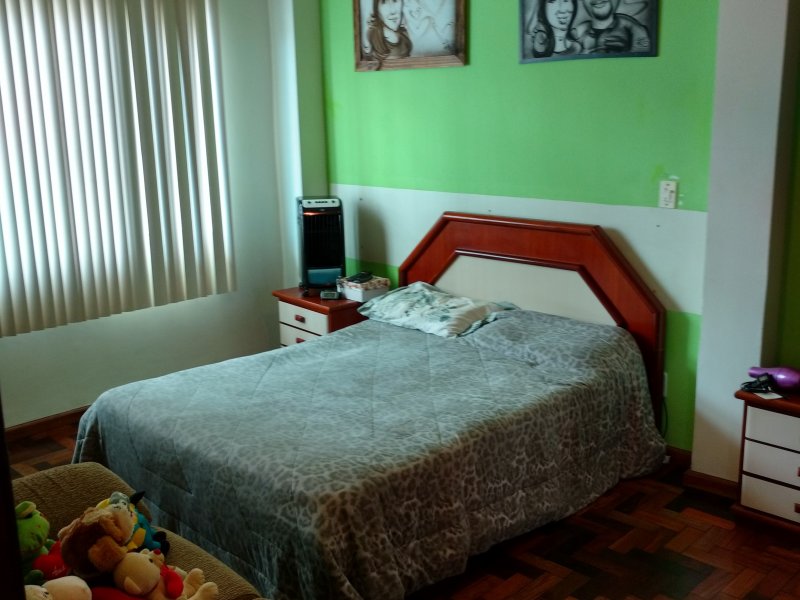 Casa à venda Cidade São Francisco com 320m² e 5 quartos por R$ 590.000 - 1346500339-img-20160226-105039156-hdr.jpg