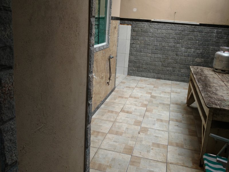 Casa à venda Cidade São Francisco com 320m² e 5 quartos por R$ 590.000 - 1414052882-img-20160226-110148839.jpg