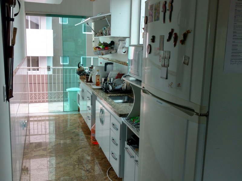 Casa à venda Cidade São Francisco com 320m² e 5 quartos por R$ 590.000 - 1435965032-img-20160226-081809393-hdr.jpg