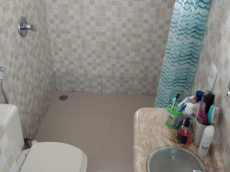 Casa à venda Cidade São Francisco com 320m² e 5 quartos por R$ 590.000 - 1459438560-img-20160226-085836647.jpg