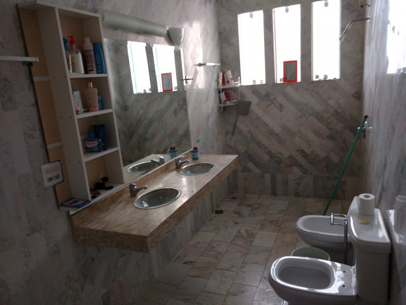 Casa à venda Cidade São Francisco com 320m² e 5 quartos por R$ 590.000 - 1601220457-img-20160226-104856724.jpg