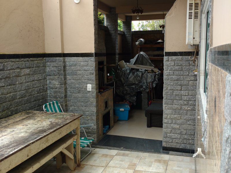 Casa à venda Cidade São Francisco com 320m² e 5 quartos por R$ 590.000 - 1713185424-img-20160226-110013272.jpg