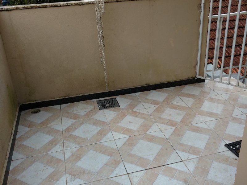 Casa à venda Cidade São Francisco com 320m² e 5 quartos por R$ 590.000 - 1734088140-img-20160226-083618112.jpg