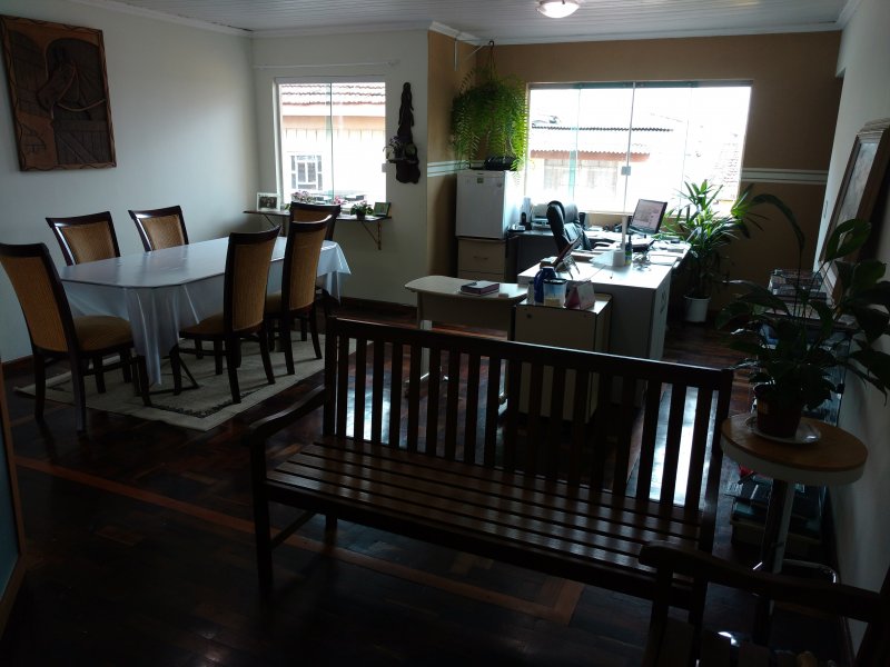 Casa à venda Cidade São Francisco com 320m² e 5 quartos por R$ 590.000 - 1821956710-img-20160226-082329764.jpg