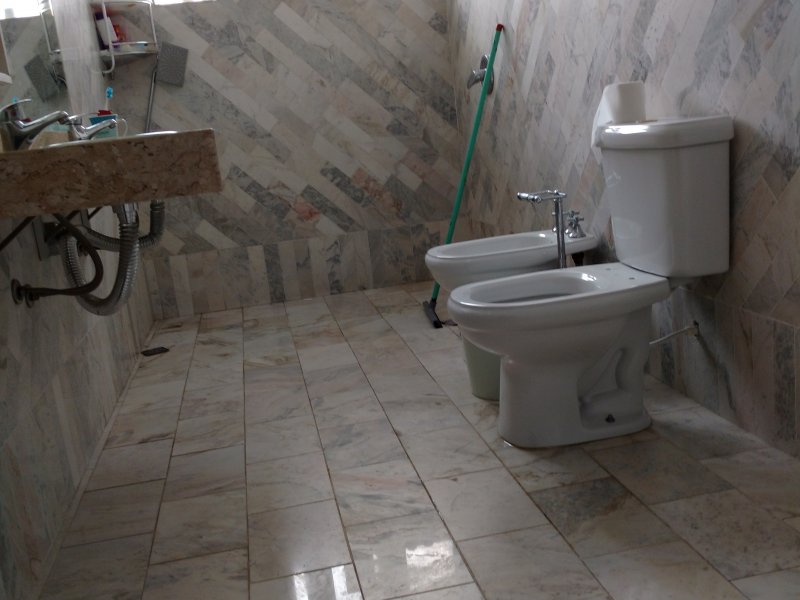 Casa à venda Cidade São Francisco com 320m² e 5 quartos por R$ 590.000 - 1824038964-img-20160226-104937434.jpg