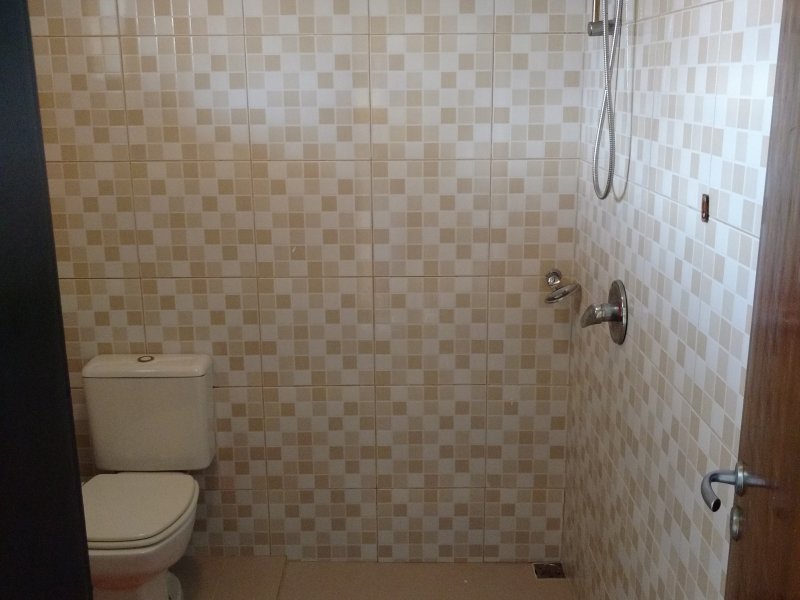 Casa à venda Cidade São Francisco com 320m² e 5 quartos por R$ 590.000 - 1977649281-img-20160226-084022850.jpg