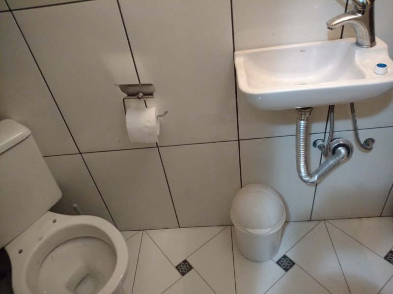 Casa à venda Cidade São Francisco com 320m² e 5 quartos por R$ 590.000 - 353546938-img-20160226-110748235.jpg