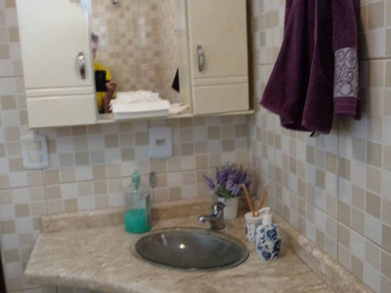 Casa à venda Cidade São Francisco com 320m² e 5 quartos por R$ 590.000 - 40067808-img-20160226-084309483.jpg