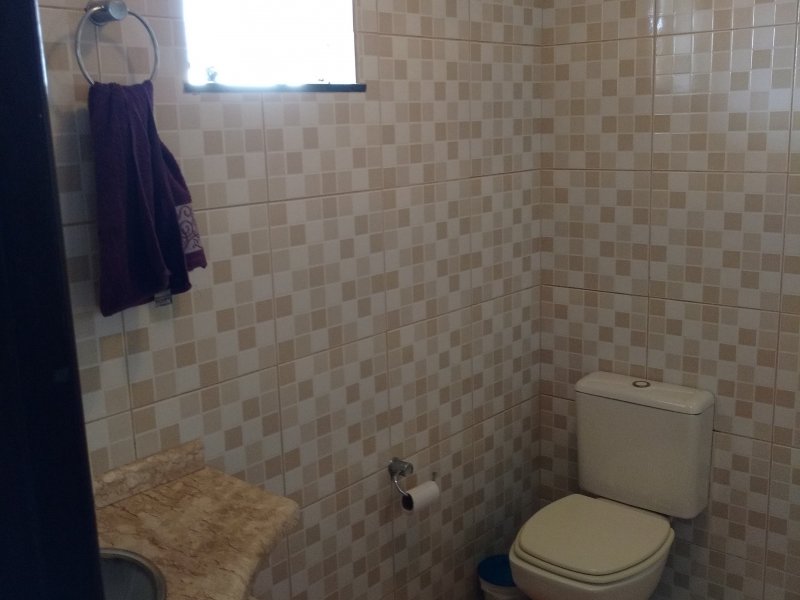 Casa à venda Cidade São Francisco com 320m² e 5 quartos por R$ 590.000 - 413961066-img-20160226-083957992.jpg