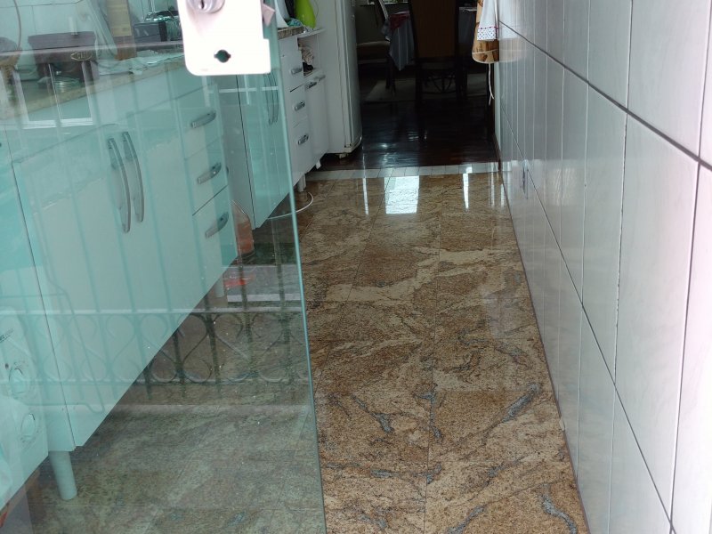 Casa à venda Cidade São Francisco com 320m² e 5 quartos por R$ 590.000 - 530078480-img-20160226-081521279.jpg