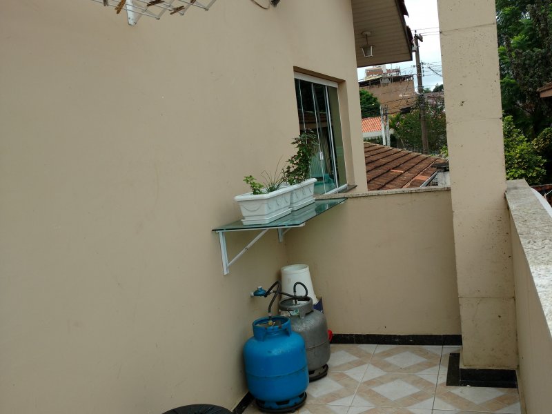 Casa à venda Cidade São Francisco com 320m² e 5 quartos por R$ 590.000 - 612406617-img-20160226-083120707.jpg