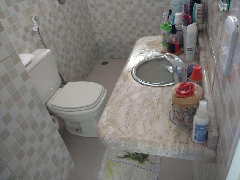 Casa à venda Cidade São Francisco com 320m² e 5 quartos por R$ 590.000 - 638280104-img-20160226-085804726.jpg