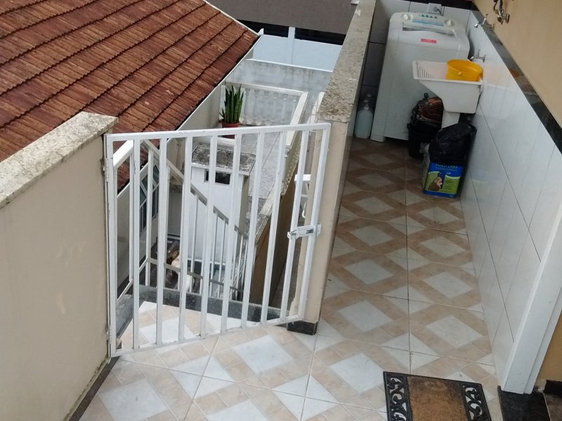 Casa à venda Cidade São Francisco com 320m² e 5 quartos por R$ 590.000 - 663356695-img-20160226-083710693.jpg