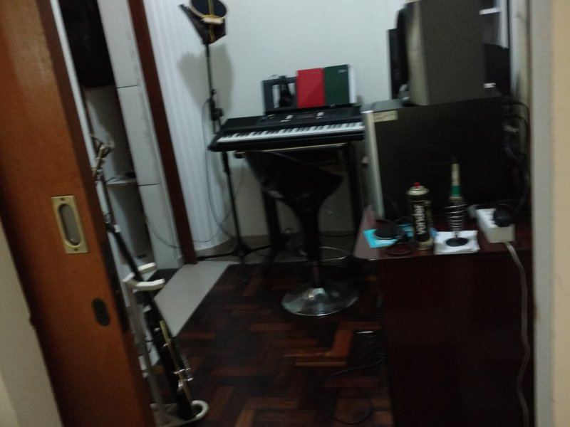 Casa à venda Cidade São Francisco com 320m² e 5 quartos por R$ 590.000 - 66899425-img-20160226-110649132.jpg