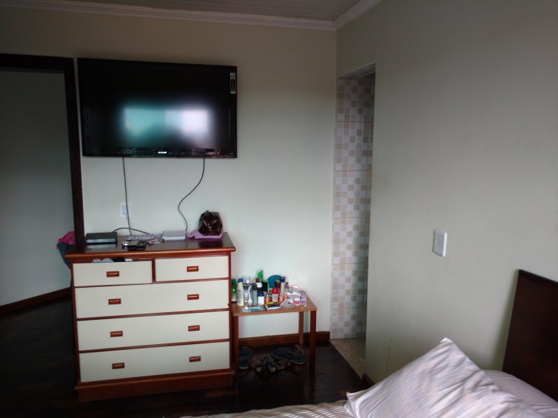 Casa à venda Cidade São Francisco com 320m² e 5 quartos por R$ 590.000 - 670506177-img-20160226-085615521.jpg