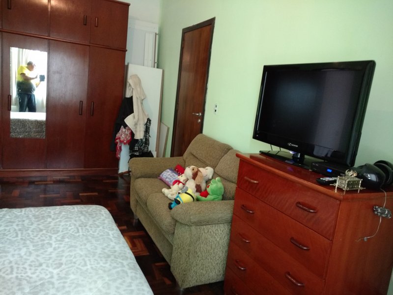 Casa à venda Cidade São Francisco com 320m² e 5 quartos por R$ 590.000 - 677032859-img-20160226-105112039.jpg