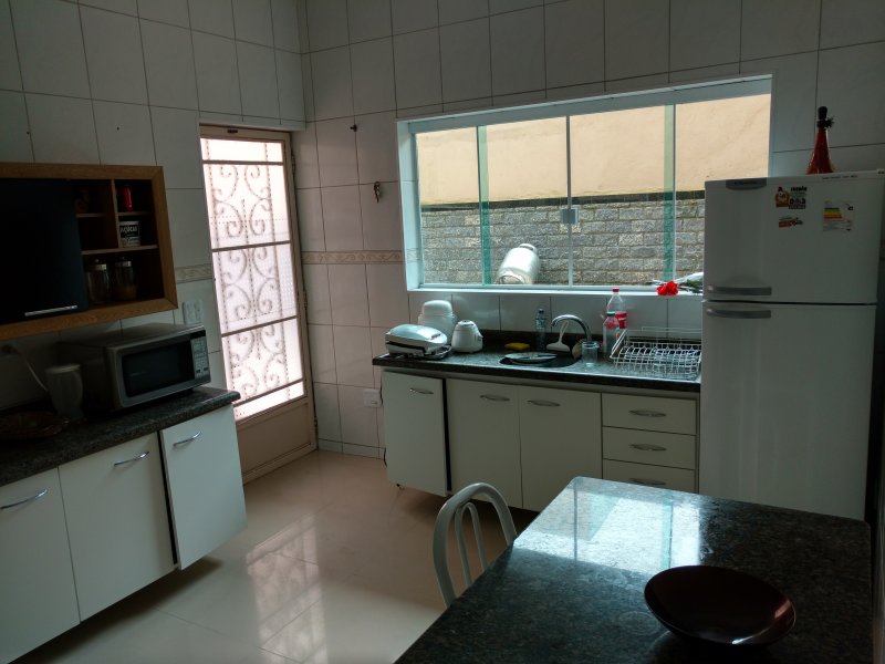 Casa à venda Cidade São Francisco com 320m² e 5 quartos por R$ 590.000 - 761895130-img-20160226-105411777-hdr.jpg