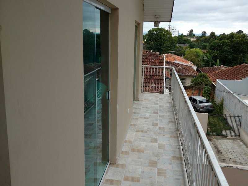 Casa à venda Cidade São Francisco com 320m² e 5 quartos por R$ 590.000 - 816182821-img-20160226-081435897.jpg