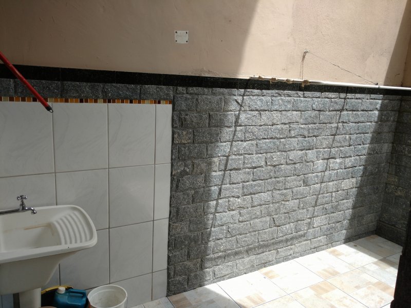 Casa à venda Cidade São Francisco com 320m² e 5 quartos por R$ 590.000 - 860304878-img-20160226-105541803.jpg