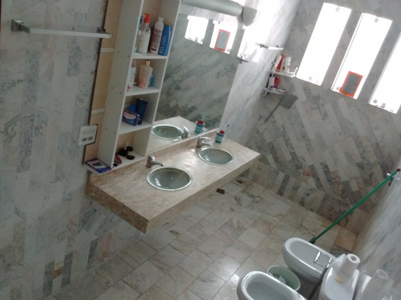 Casa à venda Cidade São Francisco com 320m² e 5 quartos por R$ 590.000 - 86344450-img-20160226-104915895.jpg