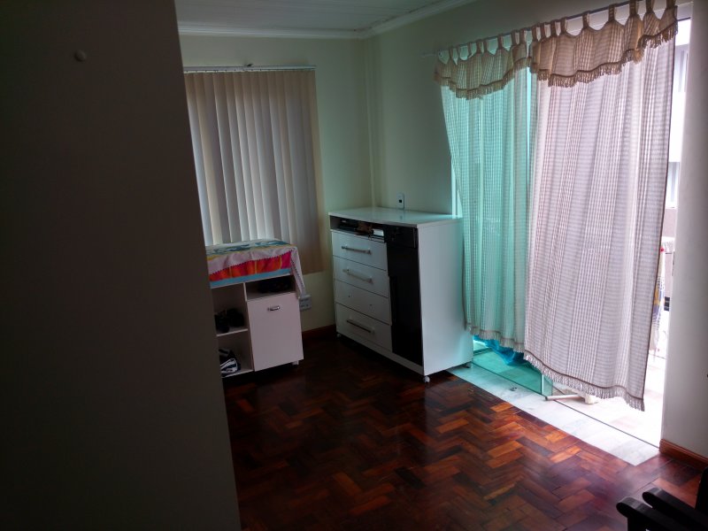 Casa à venda Cidade São Francisco com 320m² e 5 quartos por R$ 590.000 - 875121825-img-20160226-085932023-hdr.jpg