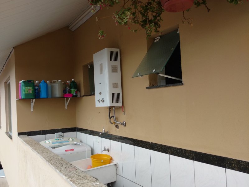 Casa à venda Cidade São Francisco com 320m² e 5 quartos por R$ 590.000 - 890409161-img-20160226-083836239.jpg