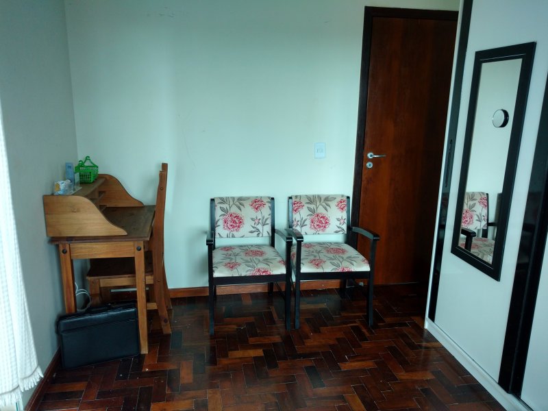 Casa à venda Cidade São Francisco com 320m² e 5 quartos por R$ 590.000 - 933787642-img-20160226-090244168-hdr.jpg