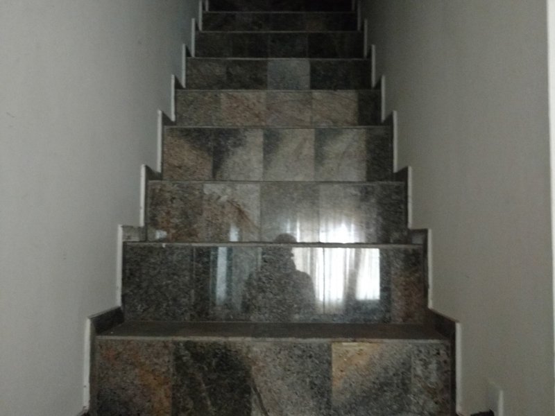 Casa à venda Cidade São Francisco com 320m² e 5 quartos por R$ 590.000 - 937550503-img-20160226-110610016.jpg