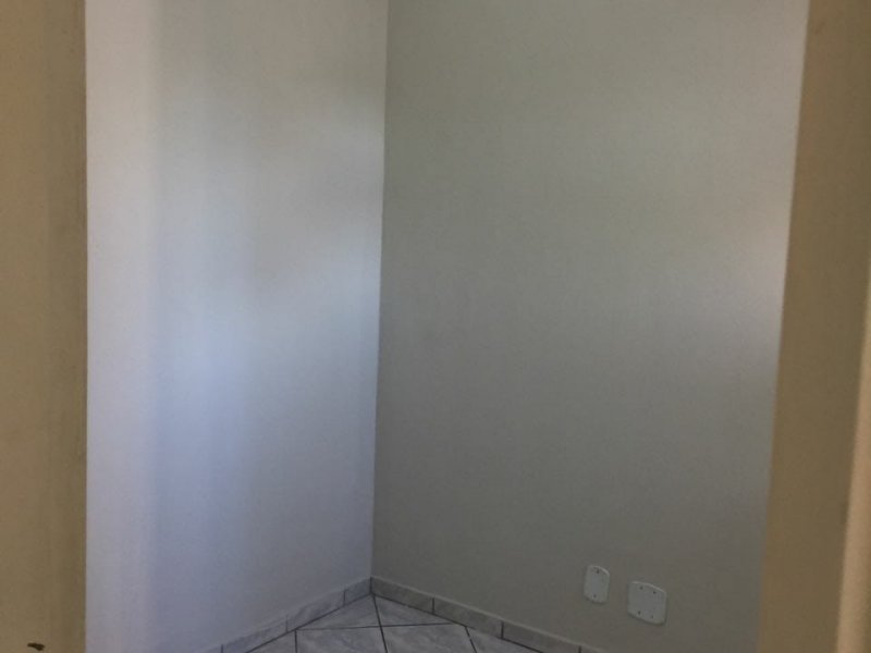 imóvel com 56m² - Taguatinga Sul (Taguatinga) - Brasília