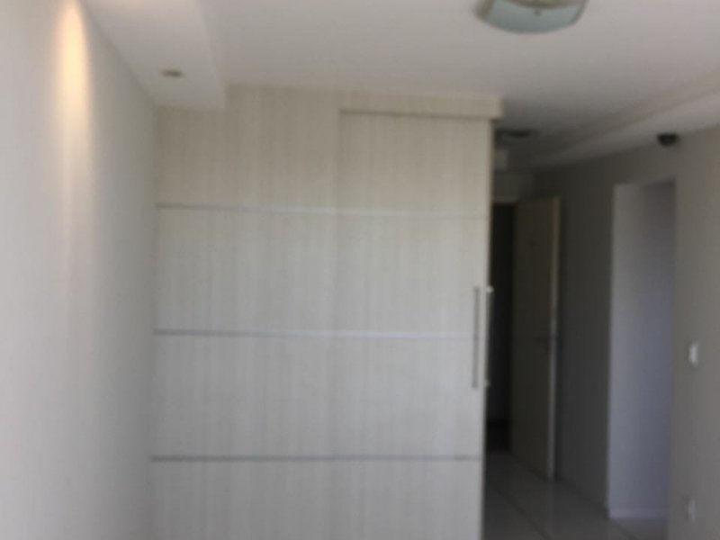 imóvel com 56m² - Taguatinga Sul (Taguatinga) - Brasília