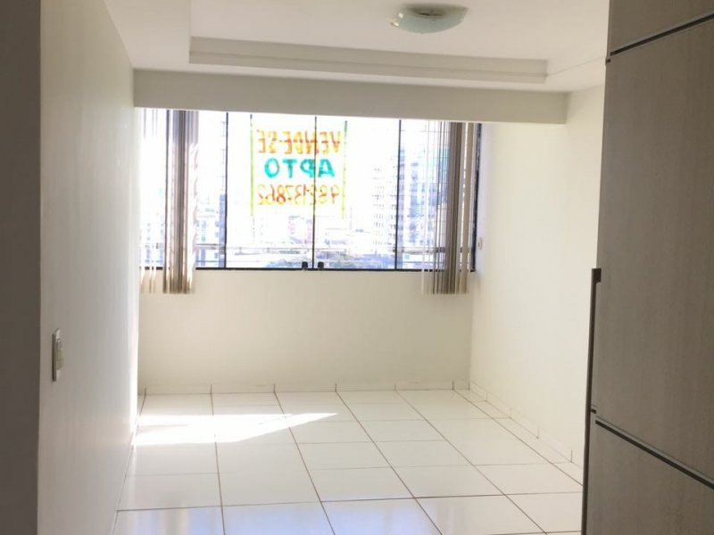 imóvel com 56m² - Taguatinga Sul (Taguatinga) - Brasília