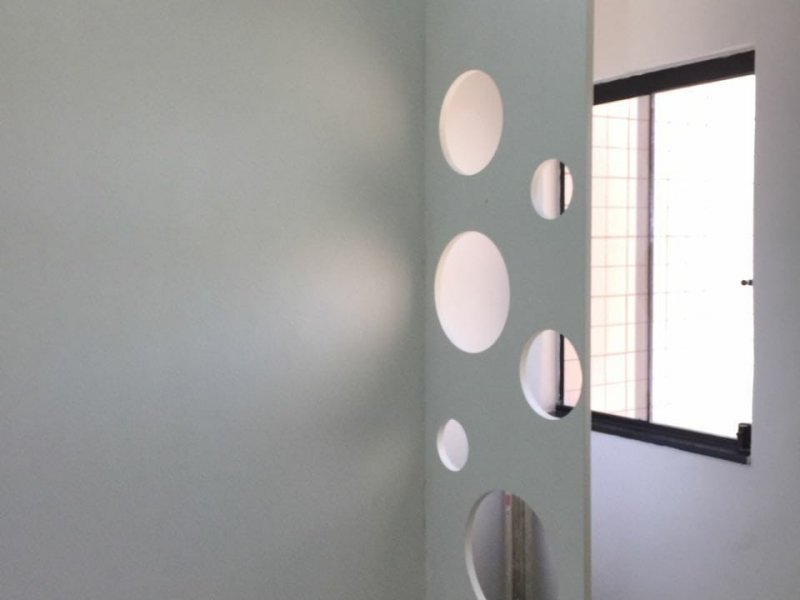 imóvel com 56m² - Taguatinga Sul (Taguatinga) - Brasília