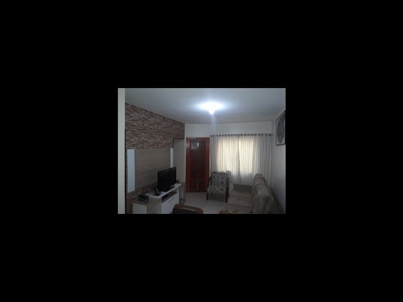Casa de condomínio à venda Vila Mesquita com 65m² e 2 quartos por R$ 260.000 - 1112599531-thumbnail-20180520-170415.jpg