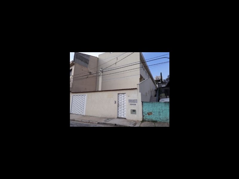 Casa de condomínio à venda Vila Mesquita com 65m² e 2 quartos por R$ 260.000 - 1450761312-thumbnail-20180523-085505.jpg