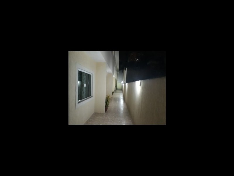 Casa de condomínio à venda Vila Mesquita com 65m² e 2 quartos por R$ 260.000 - 480834700-thumbnail-20180521-190521.jpg