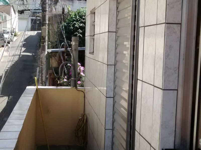 imóvel com 288m² - Vila Medeiros - São Paulo