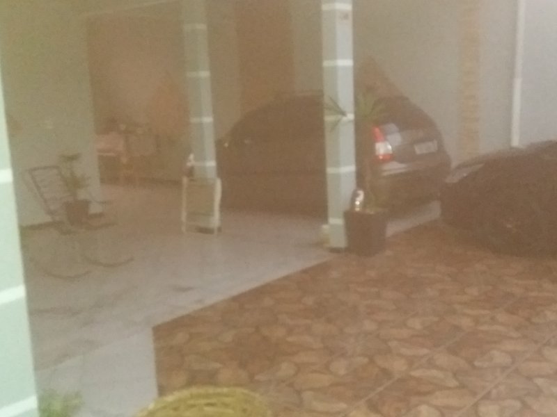 Casa à venda Mato Grande com 182m² e 4 quartos por R$ 490.000 - 1427372407-20190116-204420.jpg