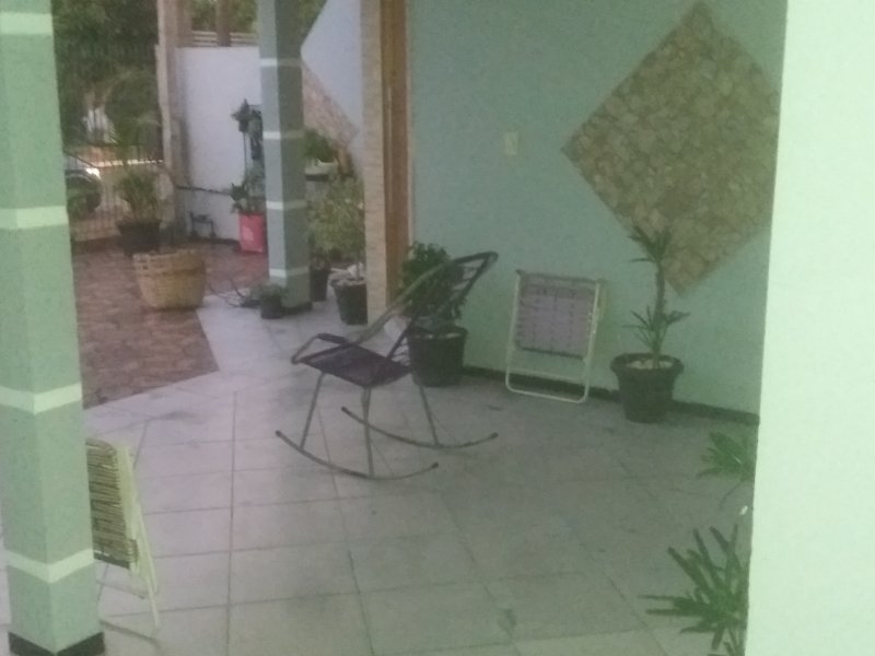 Casa à venda Mato Grande com 182m² e 4 quartos por R$ 490.000 - 1449349242-20190116-204314.jpg