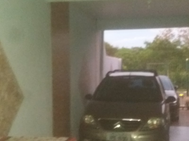 Casa à venda Mato Grande com 182m² e 4 quartos por R$ 490.000 - 1510726934-20190116-204237.jpg